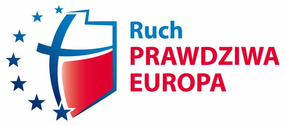 RPEu-logo.jpg RPEu-logo.jpg