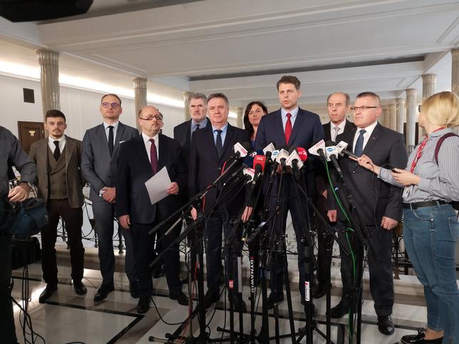 liderzy-list.jpg liderzy-list.jpg
